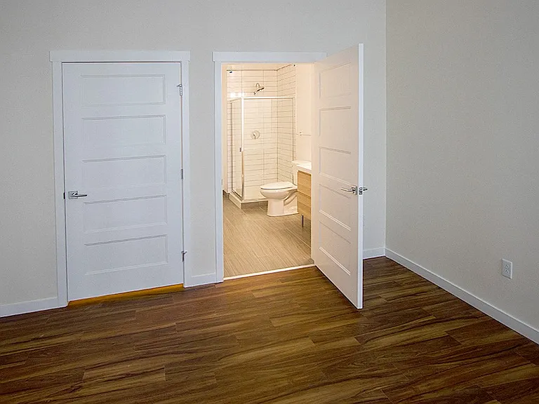 201Lofts — Photo 17
