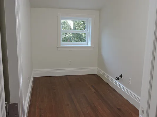 Rented by Owner | media 6