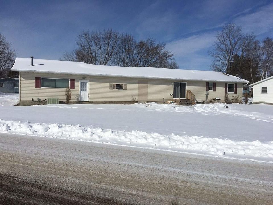 2nd image of 2602 Hibbard Ct