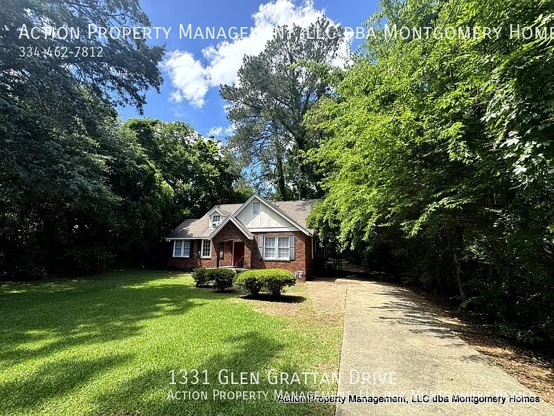 4 bed, 2375 sqft, $1,600 — Photo 2