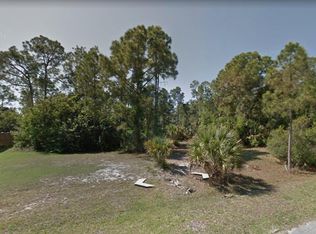 765 Hainey St SW, Palm Bay, FL 32908