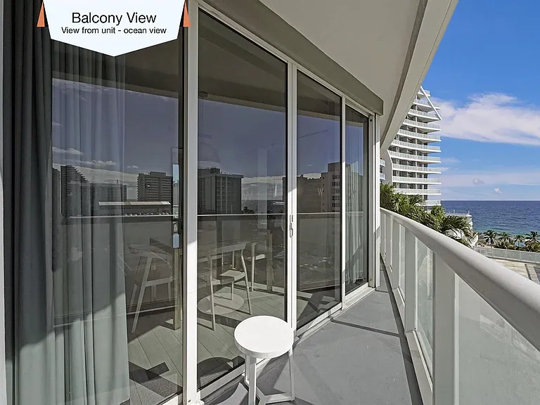 3101 Bayshore Dr #709 — Photo 31