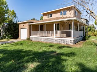 200 D St, Roseville, CA