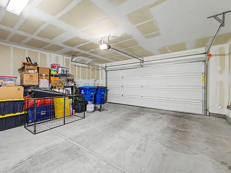 9963 Ravenswood Peak Ave — Photo 29