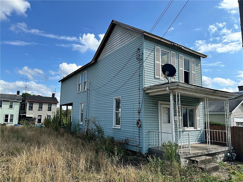 2nd image of 2406 Highland Ave