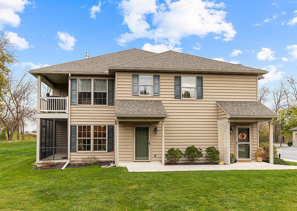 1st image of 77 Midway Farms Ln