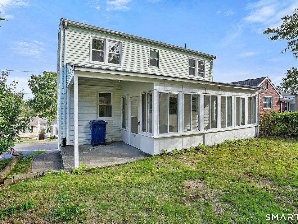 1st image of 74 Wilson Avenue