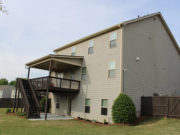 2940 Furlong Ct — Photo 36