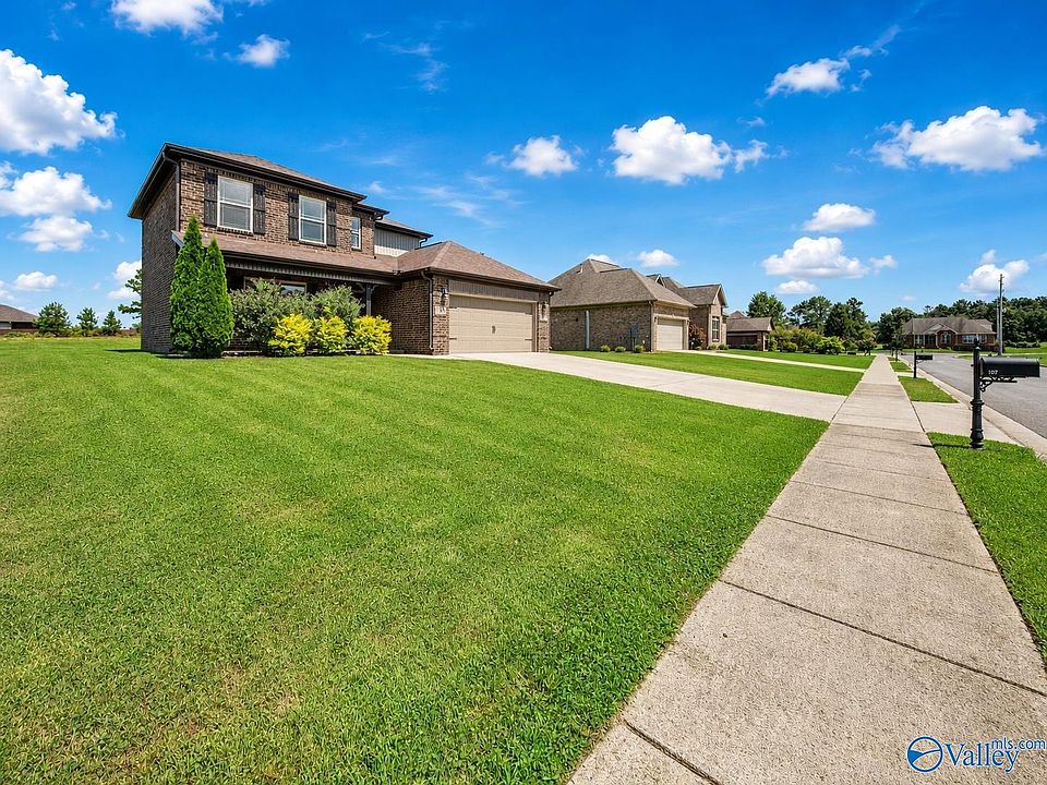 1st image of 107 Angela Ridge Way