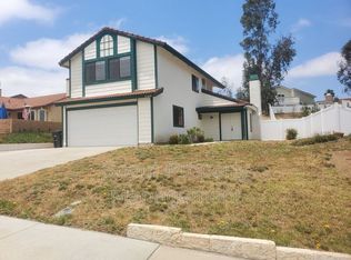 27099 Rainbow Creek Dr, Temecula, CA 92591