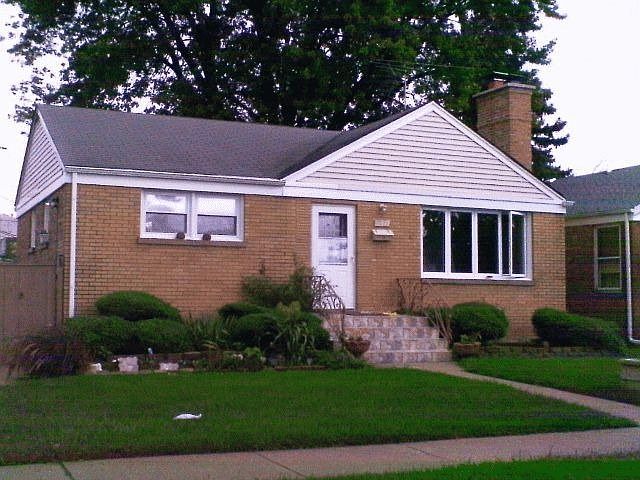 3237 Sunset lane