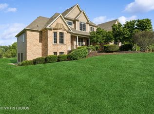 41W640 Burlington Rd, St Charles, IL 60175