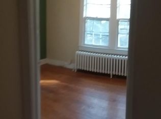 8400 Flower Ave APT 2, Takoma Park, MD 20912
