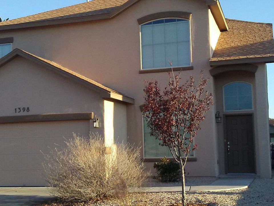 1st image of 1398 Cabin Creek Ave