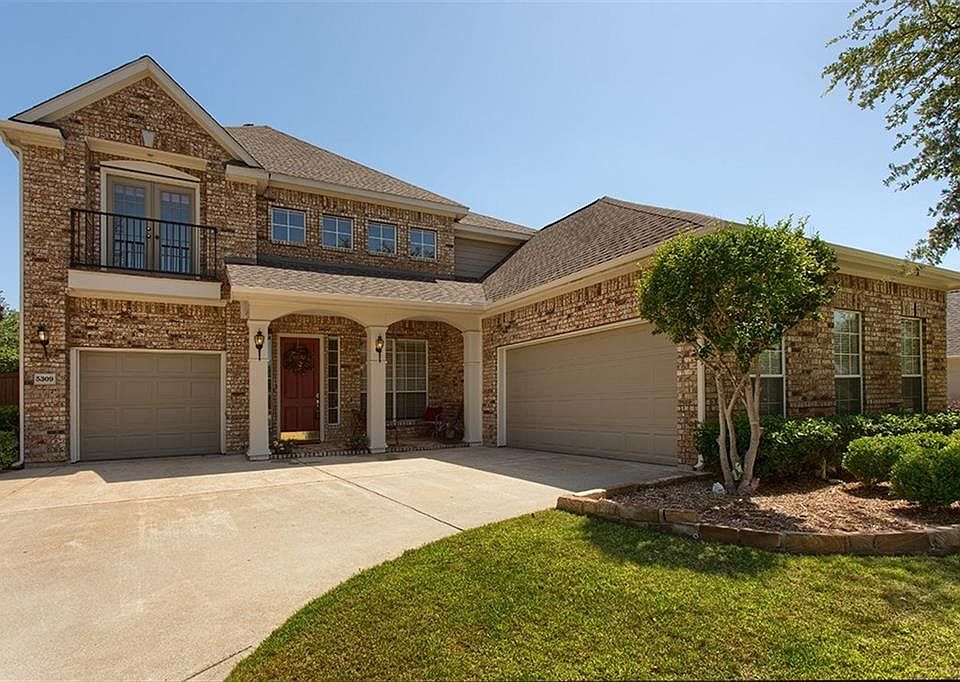 1st image of 5309 Sandalwood Dr