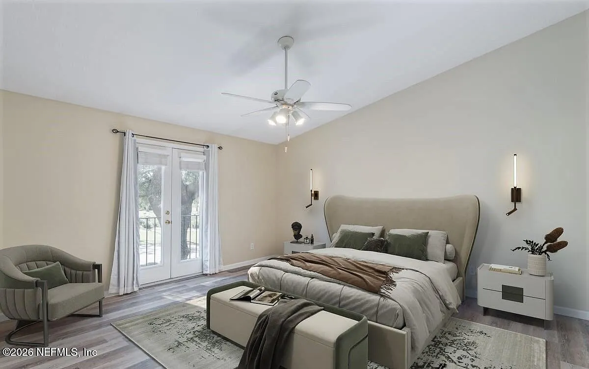 3 bed, 2.0 bath, 1500 sqft, $2,100 — Photo 3