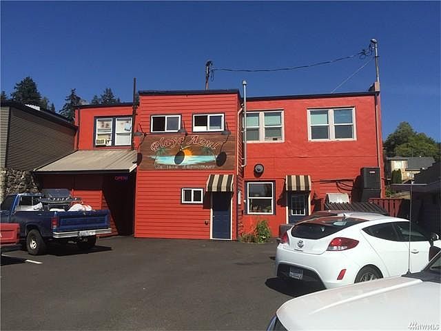 259 N. 1ST STREET - 259 N 1st St Kalama WA | Zillow