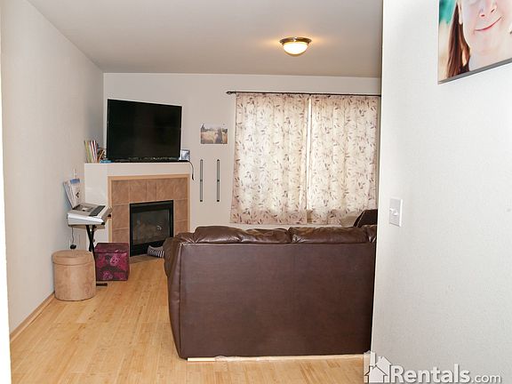 Living Room 1