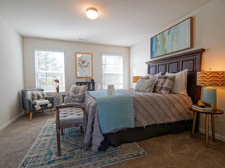 100 Ping Ct — Photo 14
