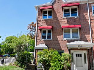 2162 80th St, East Elmhurst, NY 11370