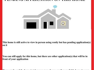 10138 Menominee Dr, Cincinnati, OH 45251