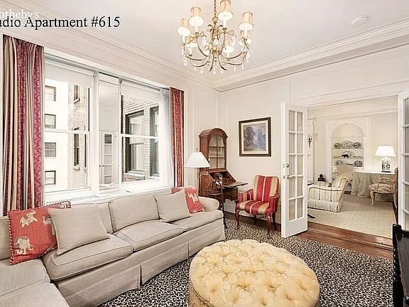 5th image of 781 5th Ave #613-616