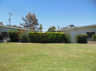 6620 E Osborn Rd, Scottsdale, AZ 85251