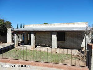 1st image of 2145 N Calle Cananea
