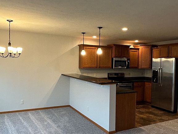 3rd image of 5618 Shailee Ct
