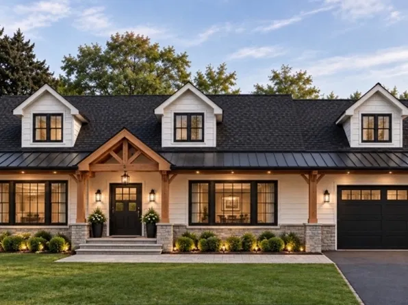 70 Hardwick Ln, Wayne Twp., NJ 07470