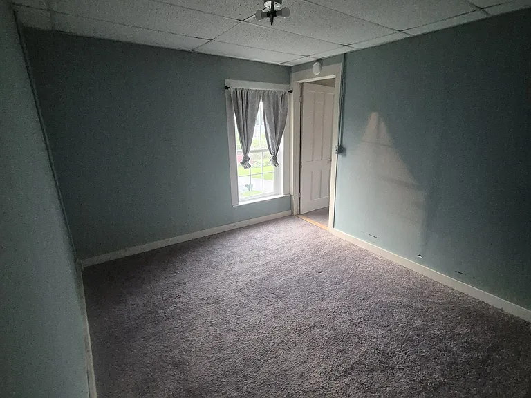400 Jackson St #2 — Photo 3