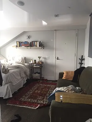 Rented by Simply Brooklyn Realty Inc | media 68