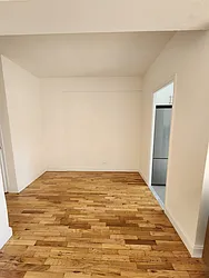 Sold by Hatuka Properties