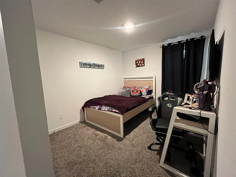 31642 Featherstone Trl — Photo 13