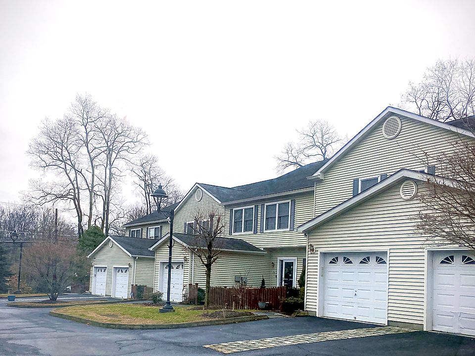 1st image of 241 Catherine St