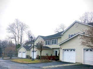 241 Catherine St, Buchanan, NY 10511