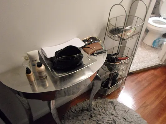 Rented by Sky Management | media 18