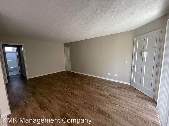 5th image of 12626 Mitchell Ave #26-2