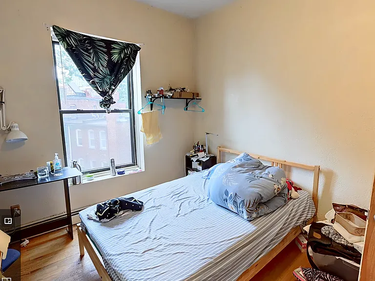 88 Hammond St #9 — Photo 11