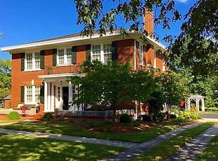 1658 Chestnut St, Bowling Green, KY 42101
