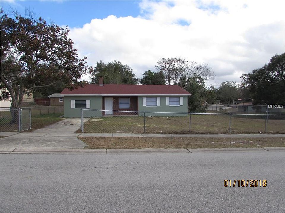 1st image of 833 Longview Ave