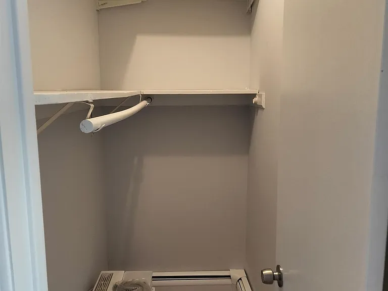352 New York Ave #1/1L — Photo 10