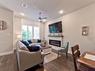 2518 Vintage St, Farmers Branch, TX 75234