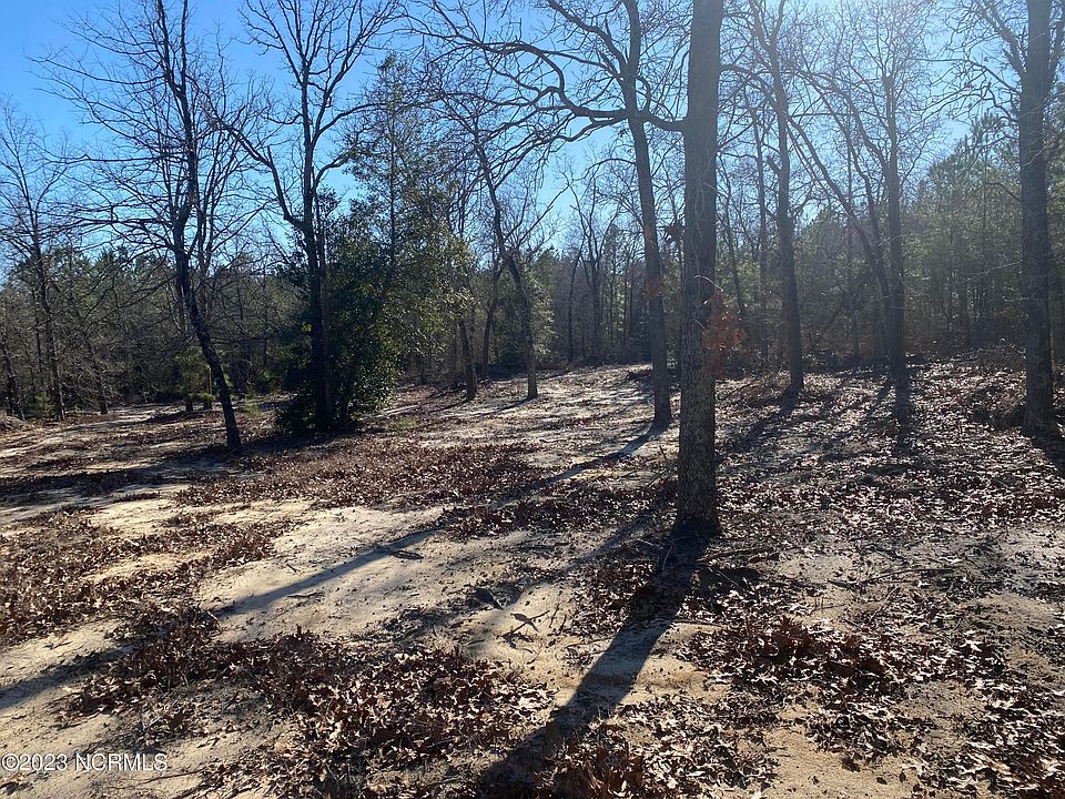 2nd image of Tbd Sycamore Lane