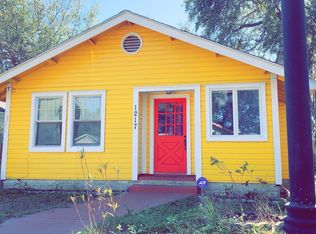 1217 12th Ave W, Bradenton, FL 34205