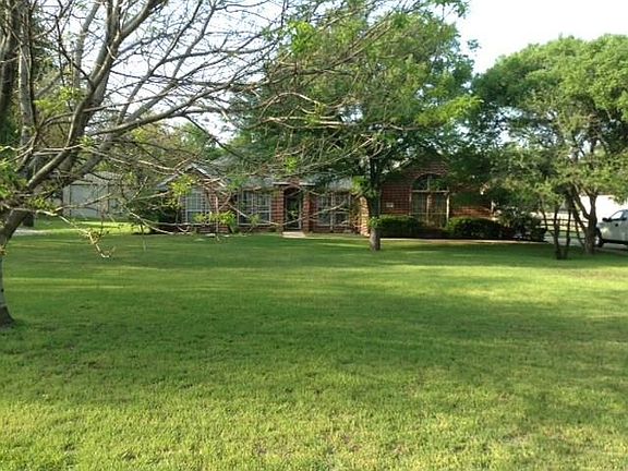 2nd image of 506 Oak Hills Dr