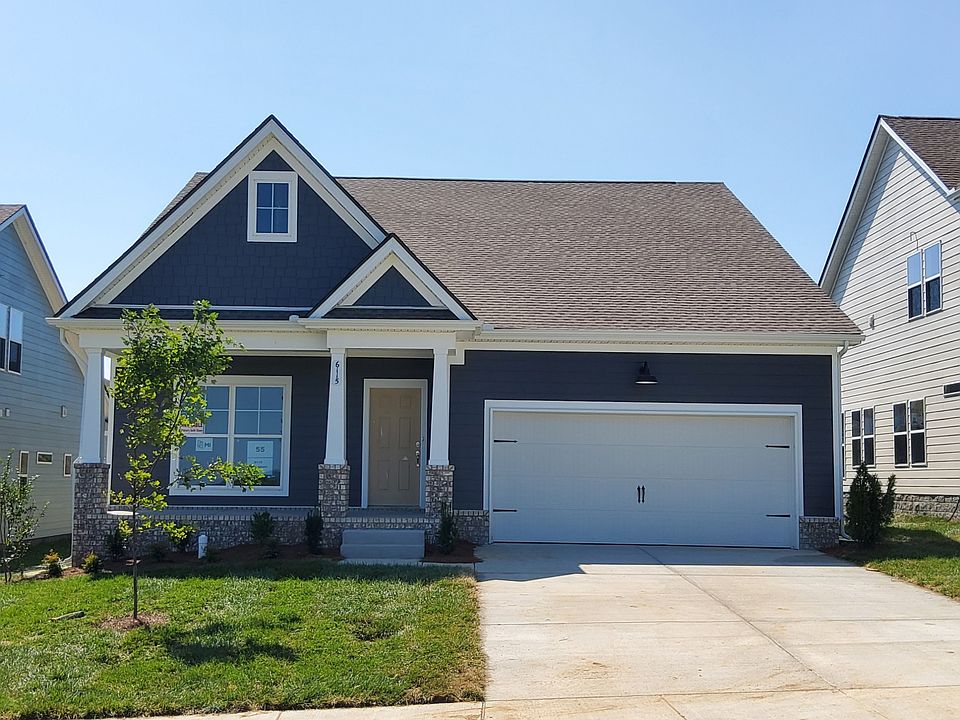1st image of 6115 Saxlingham Pl Lot 55