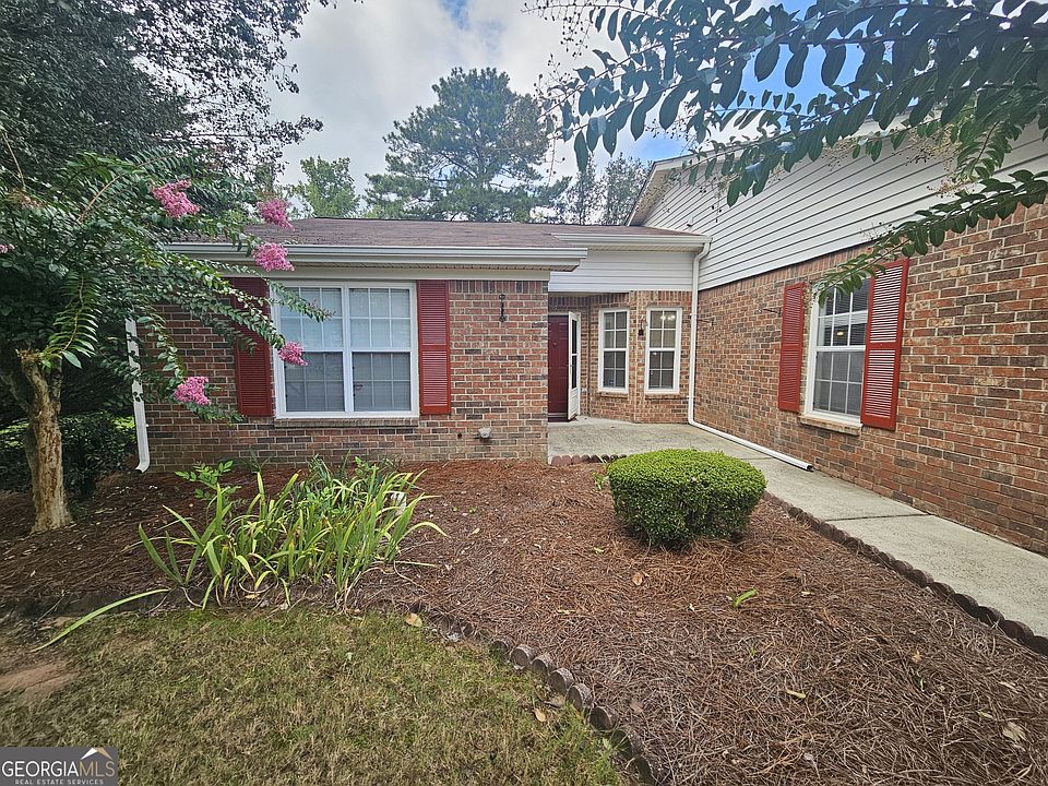 1st image of 235 Monmouth Dr