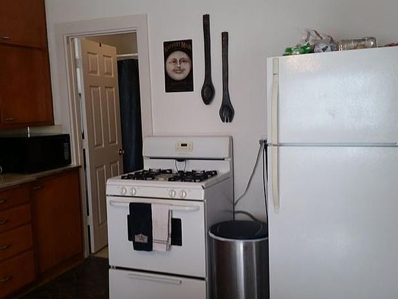 4th image of 1712 N 11th St