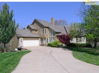 13132 W 84th St, Lenexa, KS 66215
